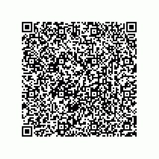 vCard 73522478599