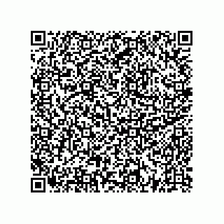 vCard 73522478600