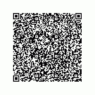 vCard 73522478601