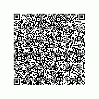 vCard 73522478602