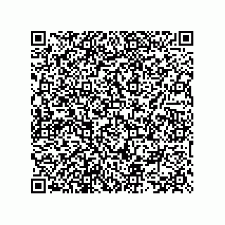 vCard 73522478603
