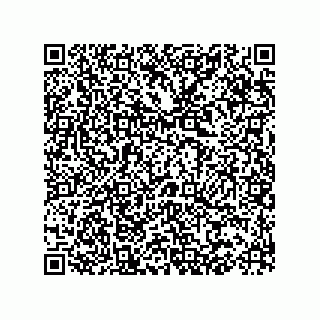 vCard 73522478604