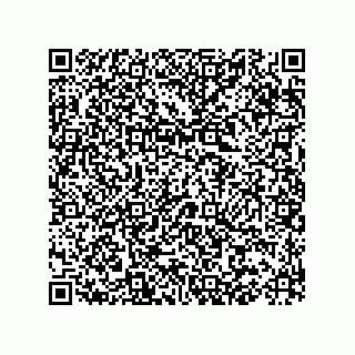 vCard 73522478606