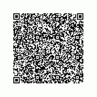 vCard 73522478607