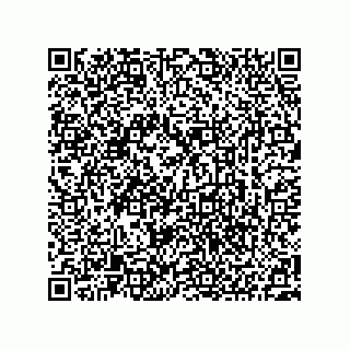 vCard 73522478608