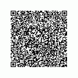 vCard 73522478609