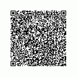 vCard 73522478610