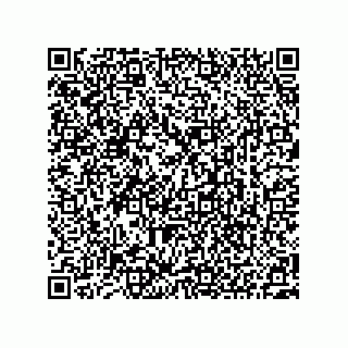 vCard 73522478611