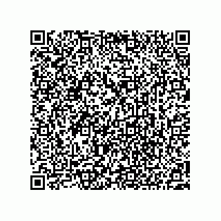 vCard 73522478612