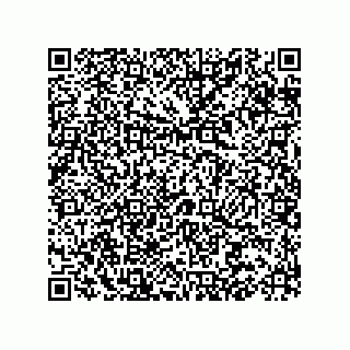 vCard 73522478613