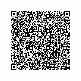 vCard 73522478614