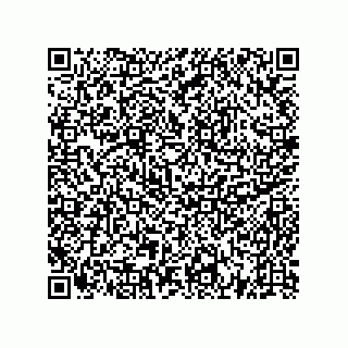 vCard 73522478615