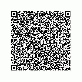 vCard 73522478616
