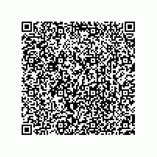 vCard 73522478617