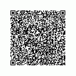 vCard 73522478618
