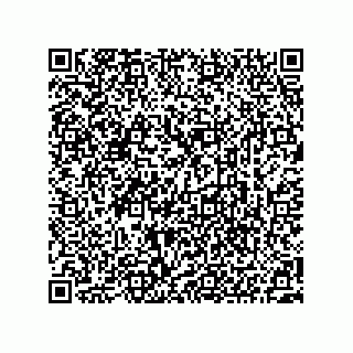 vCard 73522478619