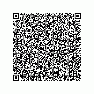 vCard 73522478620