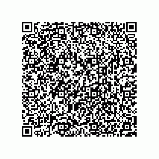 vCard 73522478621