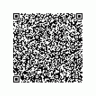vCard 73522478622