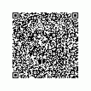 vCard 73522478624
