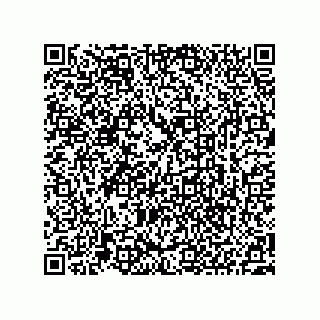 vCard 73522478625