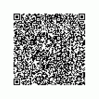 vCard 73522478626