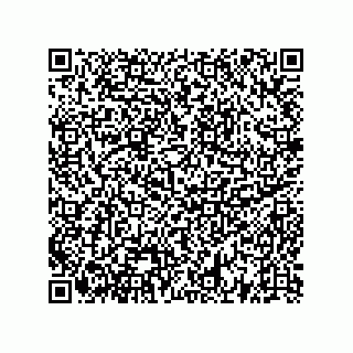 vCard 73522478627