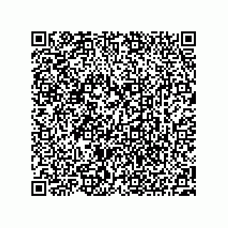 vCard 73522478628