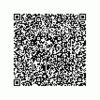 vCard 73522478629