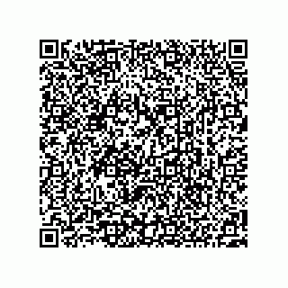 vCard 73522478630