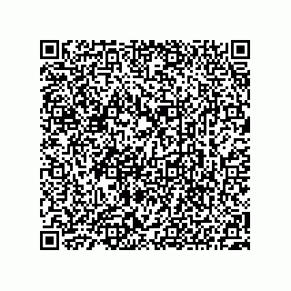 vCard 73522478631