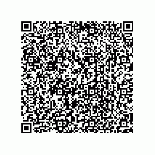 vCard 73522478632