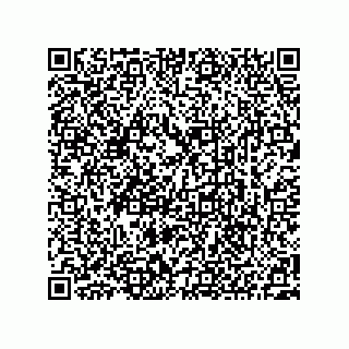vCard 73522478634
