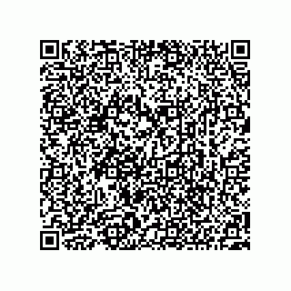 vCard 73522478636