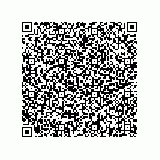 vCard 73522478637