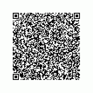 vCard 73522478640
