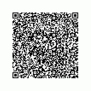 vCard 73522478641