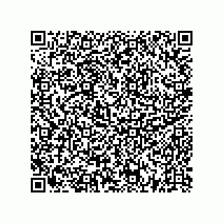 vCard 73522478642