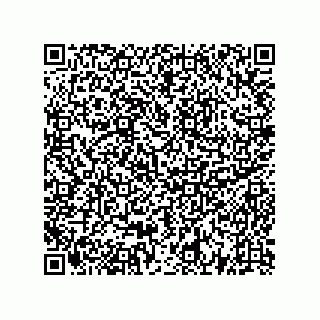 vCard 73522478643