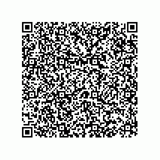 vCard 73522478644