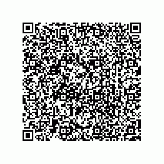 vCard 73522478645