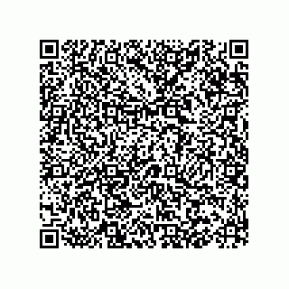 vCard 73522478646