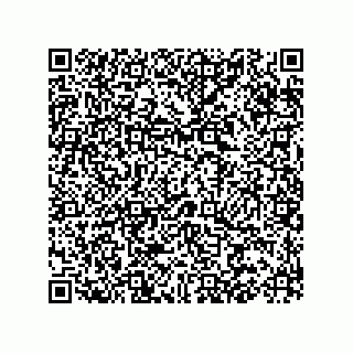 vCard 73522478647