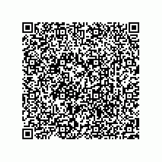 vCard 73522478648