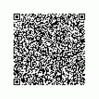 vCard 73522478649