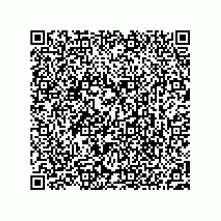 vCard 73522478650