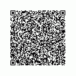 vCard 73522478651