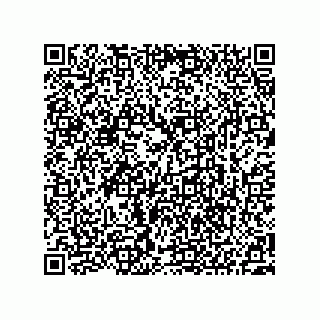 vCard 73522478652