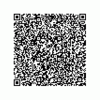 vCard 73522478653