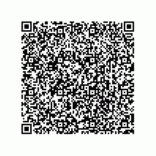 vCard 73522478654